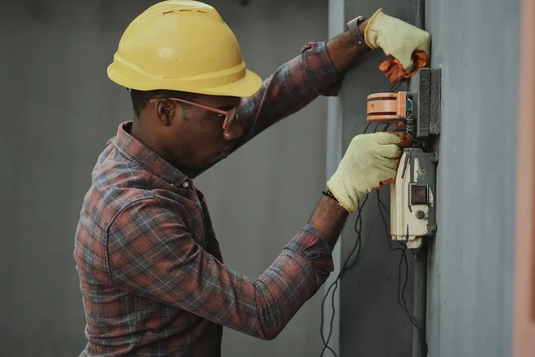 Edmonton Heating and Cooling HVAC service scope in Edmonton