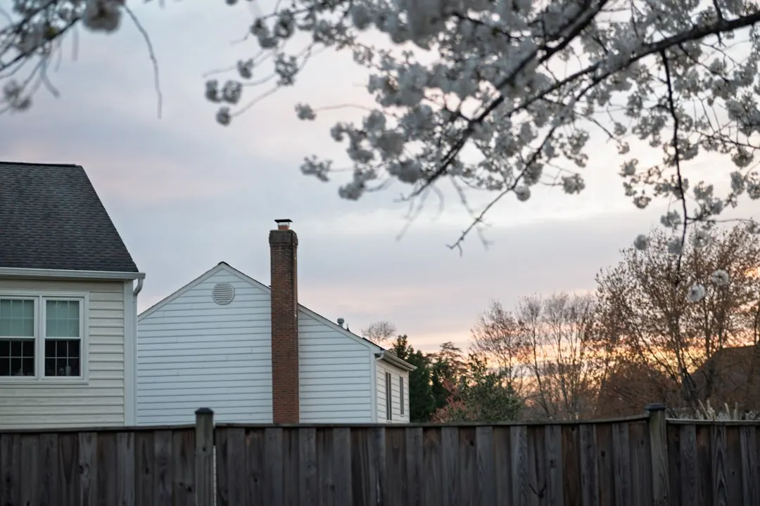 Edmonton residential neighbourhoods served by Edmonton Heating and Cooling
